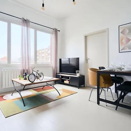 Locationstourcoing - Le Dron *